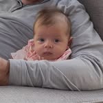 Missy Robbins Strange - @missy_ann67 - Instagram