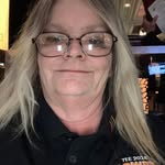 Missy Robbins Whalen - @missywhalen1 - Instagram