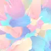 missyrobbins - @missy.robbins1 - TikTok