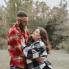 Missyrobbins - @missyrobbins1981 - TikTok