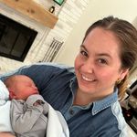 Melissa Ross - @missy_ross7 - Instagram