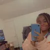 Messi - @missy_ross3 - TikTok