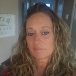 Missy Massengill Ross - @missyross36 - Instagram