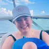 Missy - @missy_ross1 - TikTok
