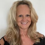 Missy Moore Ross - @missy_ross_21 - Instagram