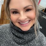Missy Ross - @purdyrossgirl - Instagram