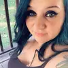 Missy Ross - @missyross5 - TikTok