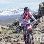 Missy Ross - @missyross53 - Instagram