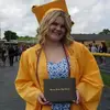 Missy Ross - @missy.ross0 - TikTok