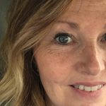 Missy Ross - @missy_ross63 - Instagram