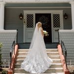 Missy Ross - @missy_ross_3 - Instagram
