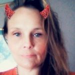 Missy Ross - @greeneyegirl75 - Instagram