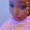 Missy Ross - @missyross45 - TikTok