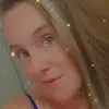 Missy Ross - @missyross85 - TikTok