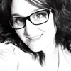 Missy Ross - @missyross71 - TikTok