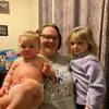 Missy Ross - @missyross2 - TikTok