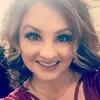 Missy Ross - @missyross0 - TikTok