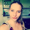 Missy Ross - @missyross1 - TikTok