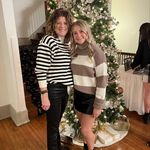 Missy Ross Allender - @rossmissy - Instagram