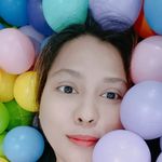 Missy Ross Bueno-Queral - @missyrossqueral - Instagram