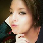 Missy Ross-mackovich - @lesbian_ironman - Instagram