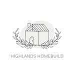 Missy+Ross - @highlandshomebuild - Instagram