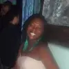 missyross - @missyross - TikTok