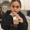 missyRoss!! - @dmoneyrocks - TikTok