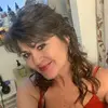 MissyRoss - @malissakayross - TikTok