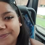 Melissa Simms - Facebook