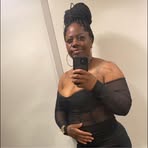 Missy Simms - Facebook