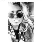 Missy Simms - @missy8420 - Instagram