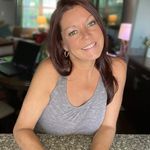 Missy Simms - @missysimms - Instagram