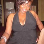 Missy Simms - @missunity504 - Instagram