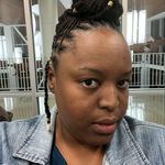 Missy Simms - @missy.simms - Instagram