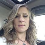 Missy Simms - @simmsmissy - Instagram