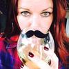 Missy Simms - @misssimms81 - TikTok