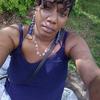 Missy Simms - @missysimms - TikTok