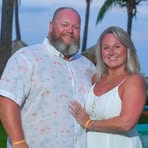 Missy Simms Banks - Facebook