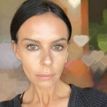 Missy Simms Younglove - @missy_younglove - Instagram
