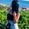 𝓒𝓱𝓪𝓾𝓰𝓷𝓽𝓮 𝓢𝓲𝓶𝓸𝓷𝓼♡ - @missysimons12 - TikTok