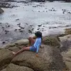 Missy Fieka simons - @missy.fieka.simon - TikTok