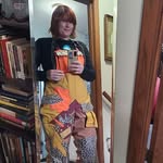Missy Marrz Simon - @missysimonsays - Instagram