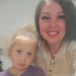 Missy - @missysimonsen1984 - Instagram