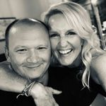 Missy Simons - @momma2charlie - Instagram