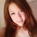 Missy Simons - @missyrenee928 - Instagram