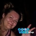 Missy Simons - @simonsmissy - Instagram