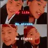 @Missy SIMON'S 29 - @missy.simons7 - TikTok