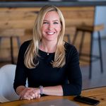 Missy Simons - @realtor_missysimons - Instagram