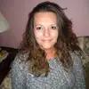 Missy Simons - @missysimons86 - TikTok